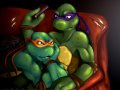 toon_1238858263639_toon_1220587355639_TMNT_Michelango__s_TV_takeover_by_applejack_5b1_5d.jpg